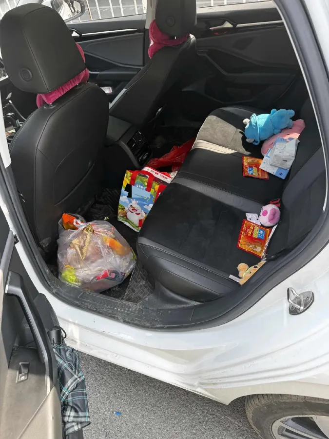 2022 Volkswagen Sagitar 1.4T 150HP L4 7DCT,autocango,china used car exporter,china ev exporter,chinese used car exporter,chinese used ev exporter