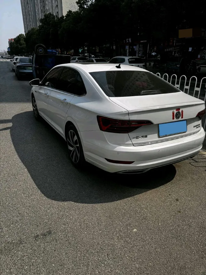 2022 Volkswagen Sagitar 1.4T 150HP L4 7DCT,autocango,china used car exporter,china ev exporter,chinese used car exporter,chinese used ev exporter