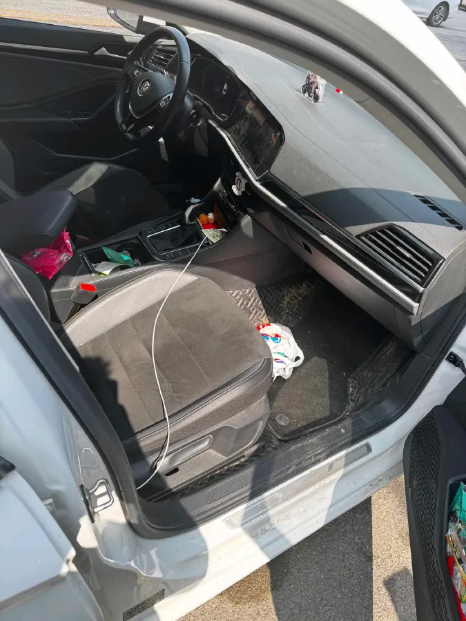 2022 Volkswagen Sagitar 1.4T 150HP L4 7DCT,autocango,china used car exporter,china ev exporter,chinese used car exporter,chinese used ev exporter