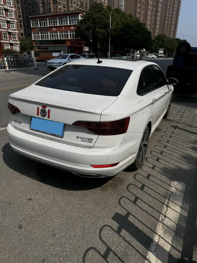 2022 Volkswagen Sagitar 1.4T 150HP L4 7DCT,autocango,china used car exporter,china ev exporter,chinese used car exporter,chinese used ev exporter