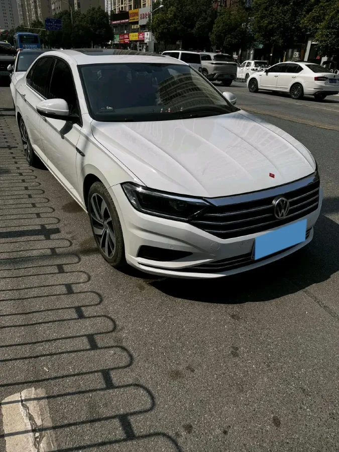 2022 Volkswagen Sagitar 1.4T 150HP L4 7DCT,autocango,china used car exporter,china ev exporter,chinese used car exporter,chinese used ev exporter