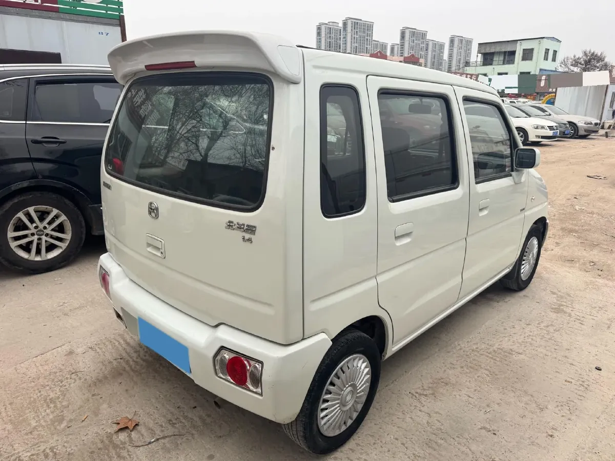 2016 Suzuki Wagon R 1.4L 97HP L4 5MT,autocango,china used car exporter,china ev exporter,chinese used car exporter,chinese used ev exporter