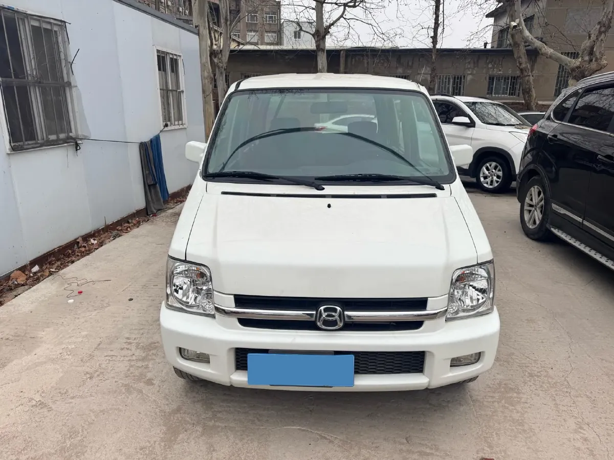 2016 Suzuki Wagon R 1.4L 97HP L4 5MT,autocango,china used car exporter,china ev exporter,chinese used car exporter,chinese used ev exporter