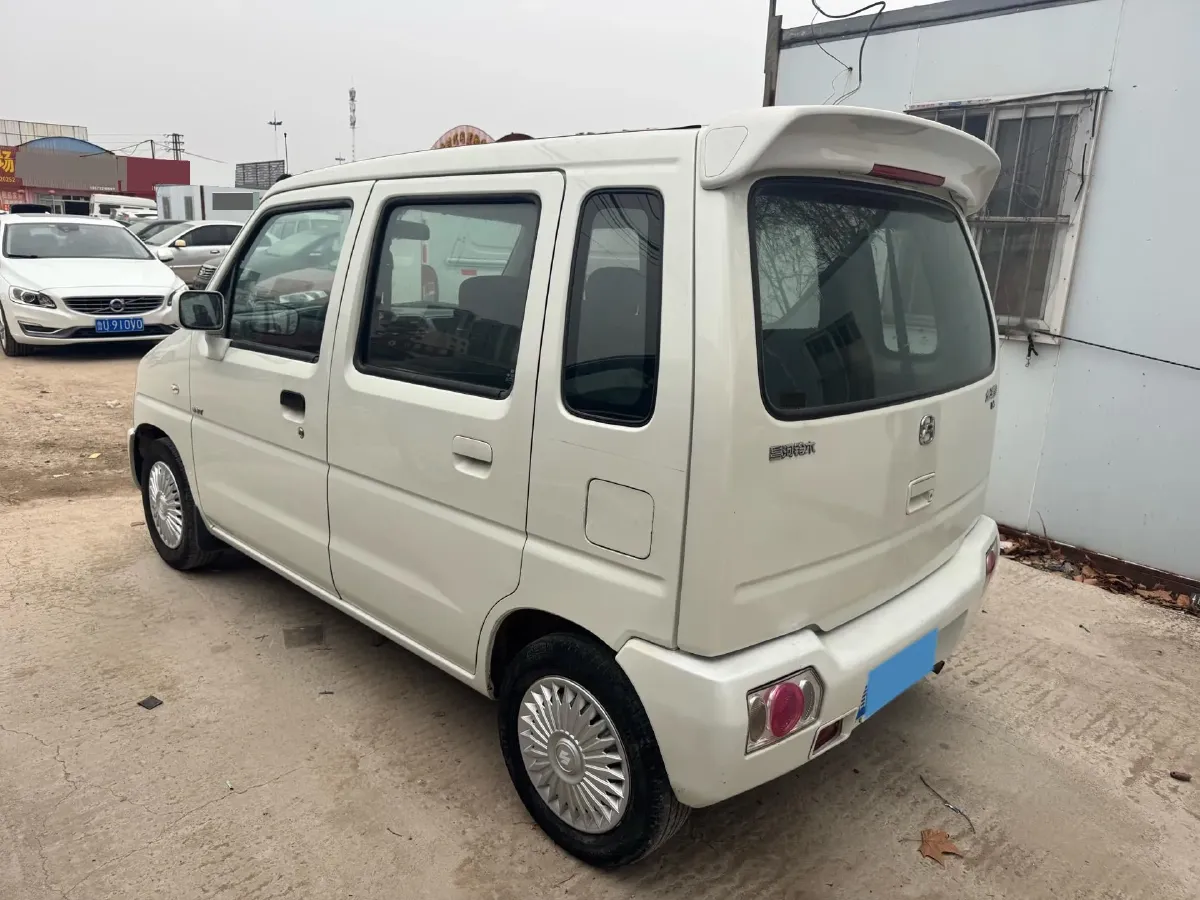 2016 Suzuki Wagon R 1.4L 97HP L4 5MT,autocango,china used car exporter,china ev exporter,chinese used car exporter,chinese used ev exporter