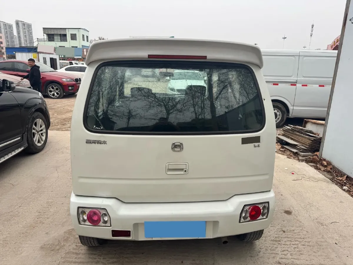 2016 Suzuki Wagon R 1.4L 97HP L4 5MT,autocango,china used car exporter,china ev exporter,chinese used car exporter,chinese used ev exporter