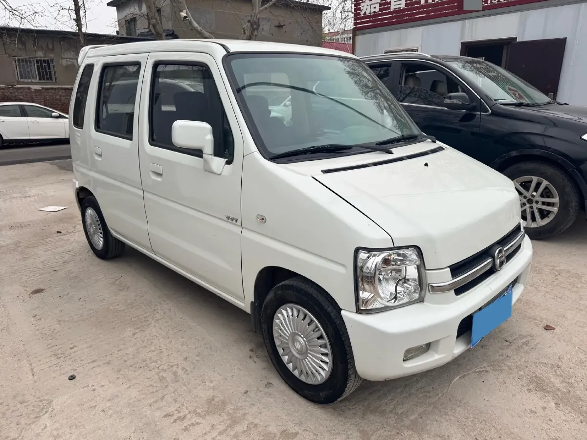 2016 Suzuki Wagon R 1.4L 97HP L4 5MT,autocango,china used car exporter,china ev exporter,chinese used car exporter,chinese used ev exporter