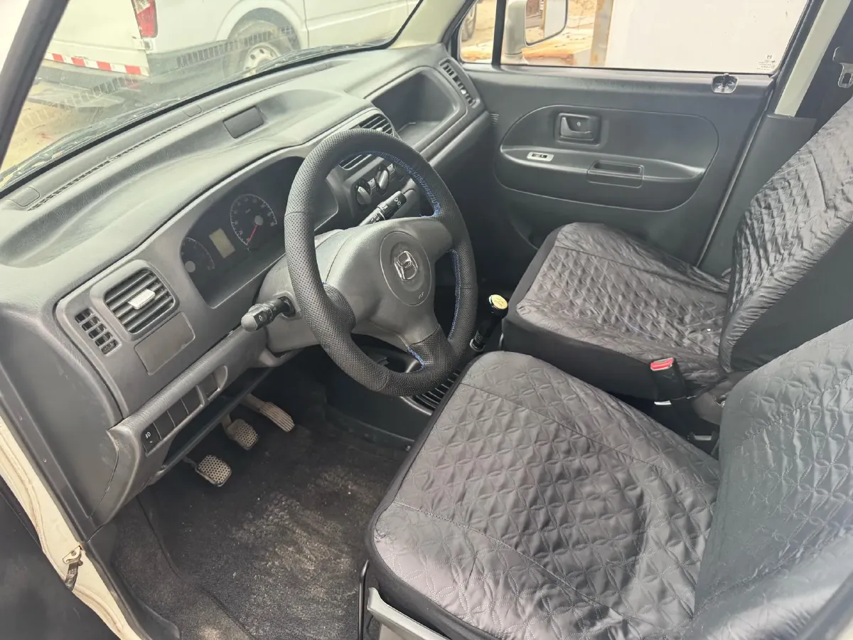 2016 Suzuki Wagon R 1.4L 97HP L4 5MT,autocango,china used car exporter,china ev exporter,chinese used car exporter,chinese used ev exporter