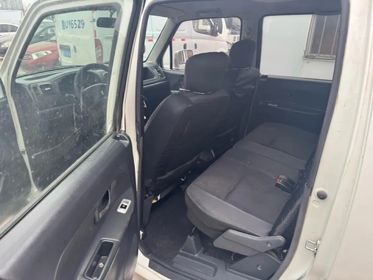 2016 Suzuki Wagon R 1.4L 97HP L4 5MT,autocango,china used car exporter,china ev exporter,chinese used car exporter,chinese used ev exporter