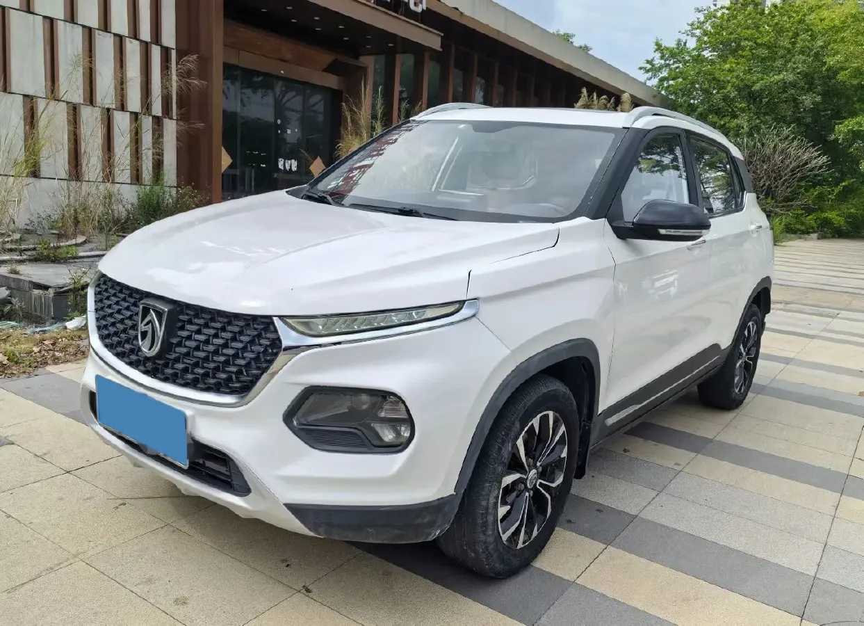 2019 Geely Emgrand GS 1.8L 133HP L4 6MT,autocango,china used car exporter,china ev exporter,chinese used car exporter,chinese used ev exporter