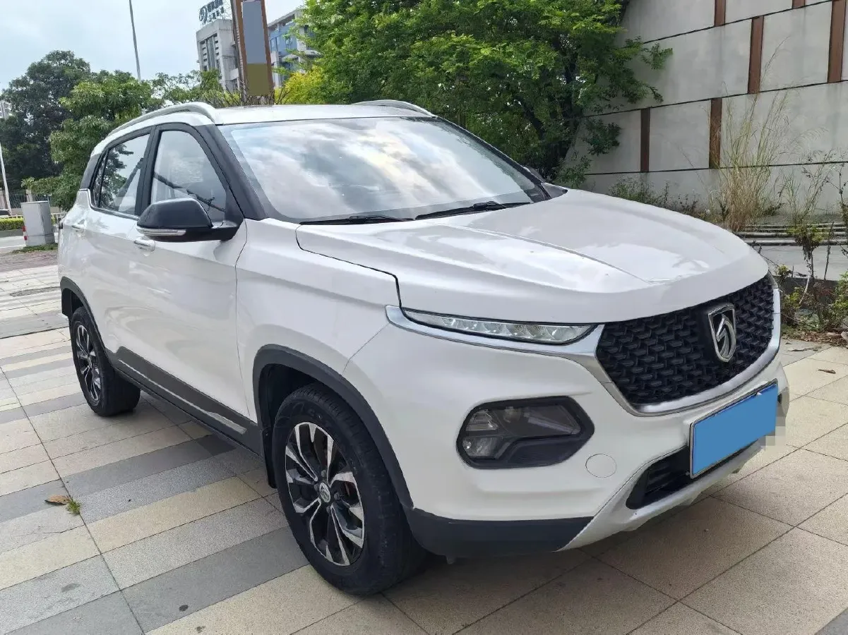 2019 Geely Emgrand GS 1.8L 133HP L4 6MT,autocango,china used car exporter,china ev exporter,chinese used car exporter,chinese used ev exporter