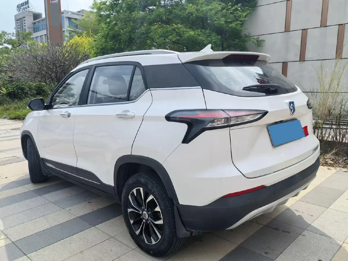 2019 Geely Emgrand GS 1.8L 133HP L4 6MT,autocango,china used car exporter,china ev exporter,chinese used car exporter,chinese used ev exporter