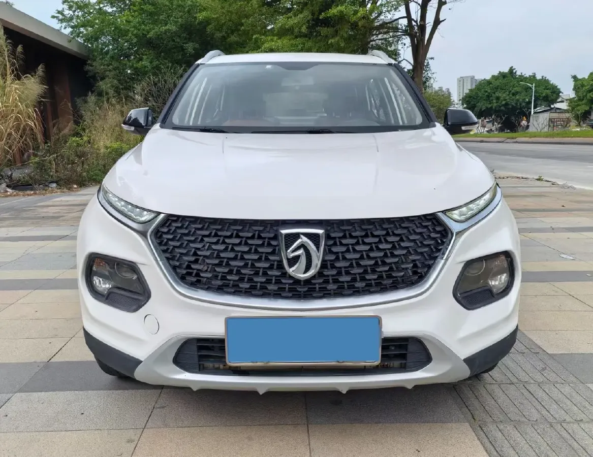 2019 Geely Emgrand GS 1.8L 133HP L4 6MT,autocango,china used car exporter,china ev exporter,chinese used car exporter,chinese used ev exporter