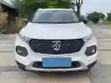 2019 Geely Emgrand GS 1.8L 133HP L4 6MT