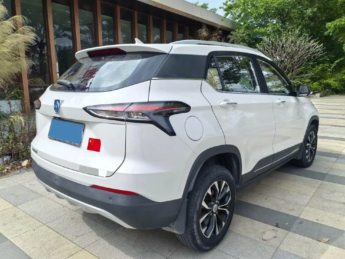 2019 Geely Emgrand GS 1.8L 133HP L4 6MT,autocango,china used car exporter,china ev exporter,chinese used car exporter,chinese used ev exporter