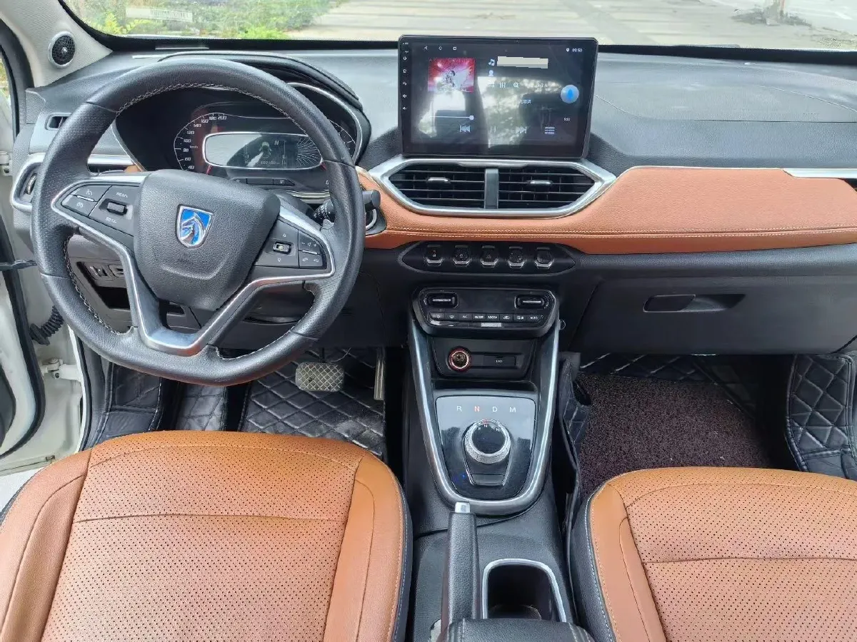 2019 Geely Emgrand GS 1.8L 133HP L4 6MT,autocango,china used car exporter,china ev exporter,chinese used car exporter,chinese used ev exporter