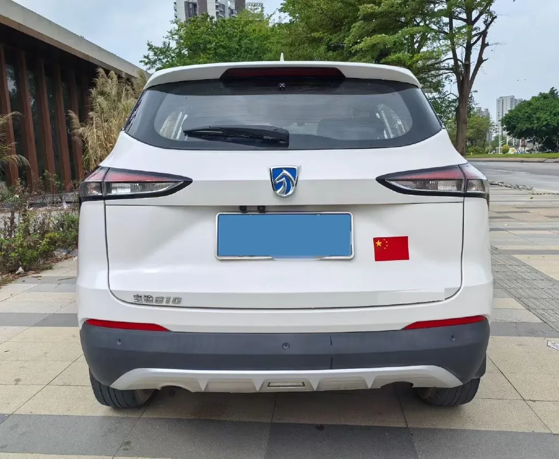 2019 Geely Emgrand GS 1.8L 133HP L4 6MT,autocango,china used car exporter,china ev exporter,chinese used car exporter,chinese used ev exporter
