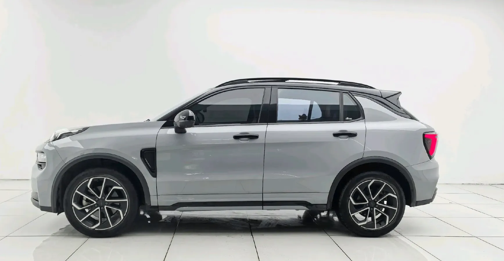 2023 LYNK&CO 08 EM-P 1.5T 163HP L4 3DHT PHEV 21.2KWH,autocango,china used car exporter,china ev exporter,chinese used car exporter,chinese used ev exporter