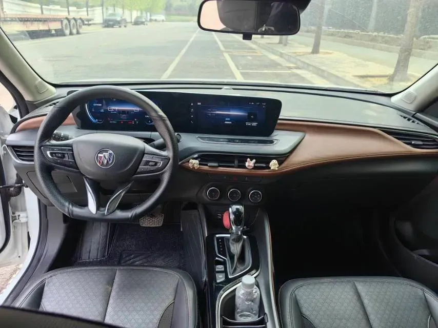 2022 Buick Verano 1.5T 184HP L4 CVT,autocango,china used car exporter,china ev exporter,chinese used car exporter,chinese used ev exporter