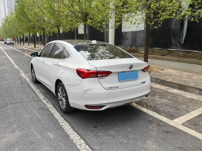 2022 Buick Verano 1.5T 184HP L4 CVT,autocango,china used car exporter,china ev exporter,chinese used car exporter,chinese used ev exporter