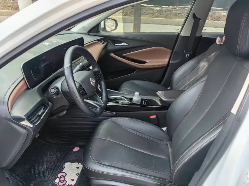 2022 Buick Verano 1.5T 184HP L4 CVT,autocango,china used car exporter,china ev exporter,chinese used car exporter,chinese used ev exporter