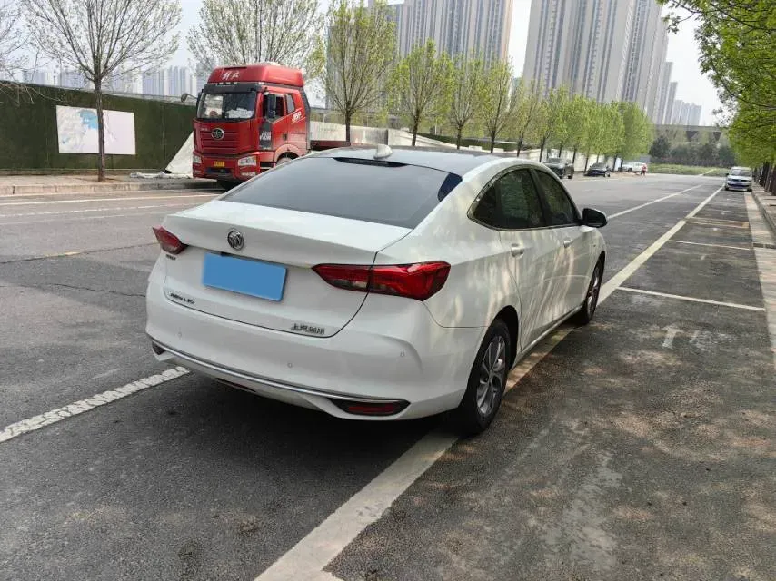 2022 Buick Verano 1.5T 184HP L4 CVT,autocango,china used car exporter,china ev exporter,chinese used car exporter,chinese used ev exporter