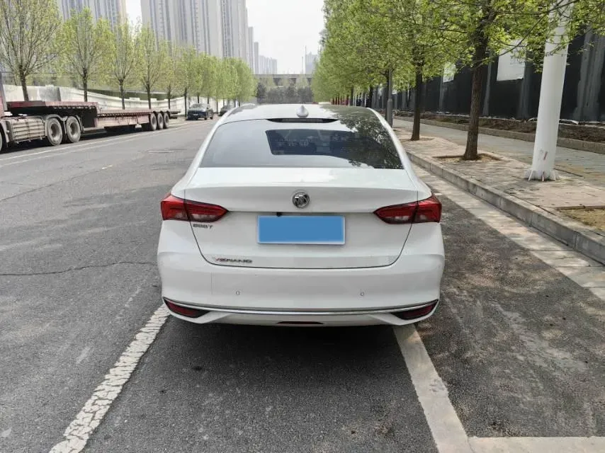 2022 Buick Verano 1.5T 184HP L4 CVT,autocango,china used car exporter,china ev exporter,chinese used car exporter,chinese used ev exporter