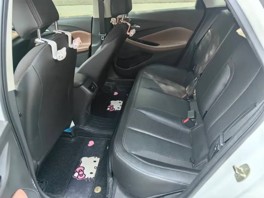 2022 Buick Verano 1.5T 184HP L4 CVT,autocango,china used car exporter,china ev exporter,chinese used car exporter,chinese used ev exporter