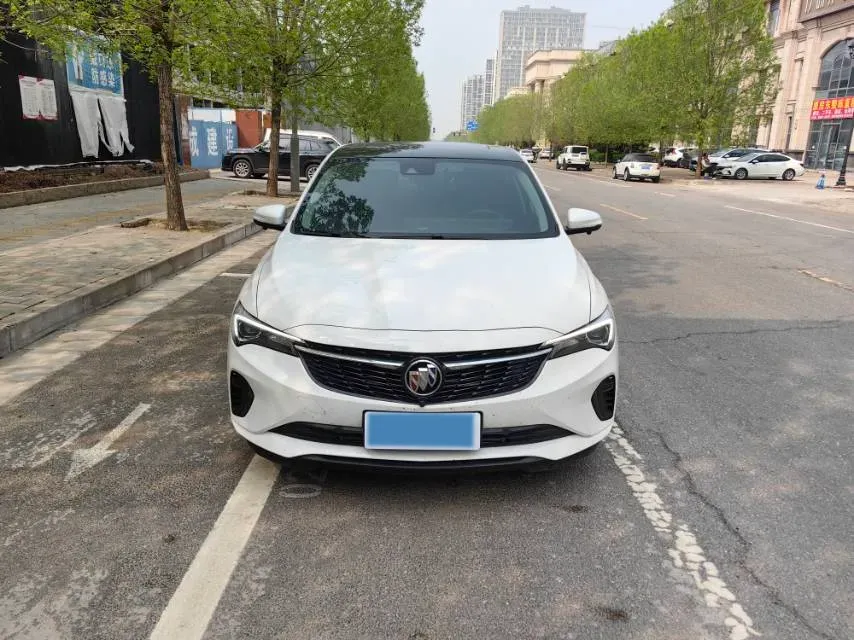 2022 Buick Verano 1.5T 184HP L4 CVT,autocango,china used car exporter,china ev exporter,chinese used car exporter,chinese used ev exporter