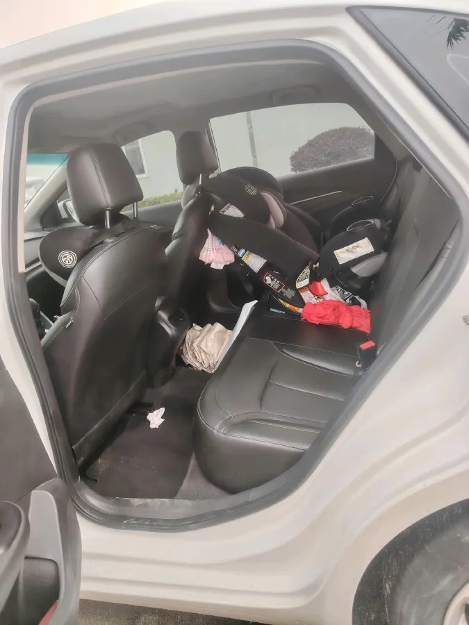 2021 Buick Excelle 1.3T 163HP L3 6AT,autocango,china used car exporter,china ev exporter,chinese used car exporter,chinese used ev exporter