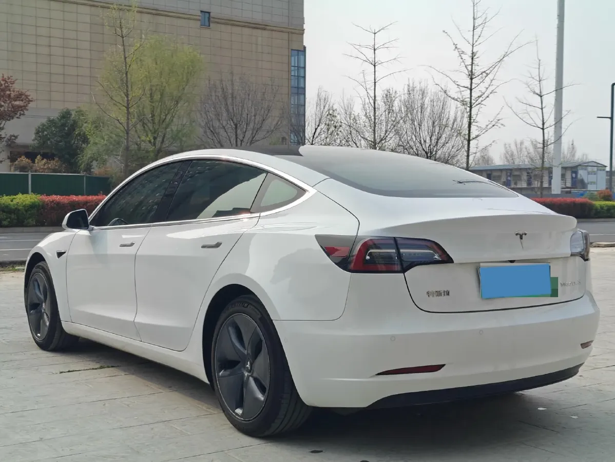 2020 Tesla Model 3 BEV 52KWH,autocango,china used car exporter,china ev exporter,chinese used car exporter,chinese used ev exporter