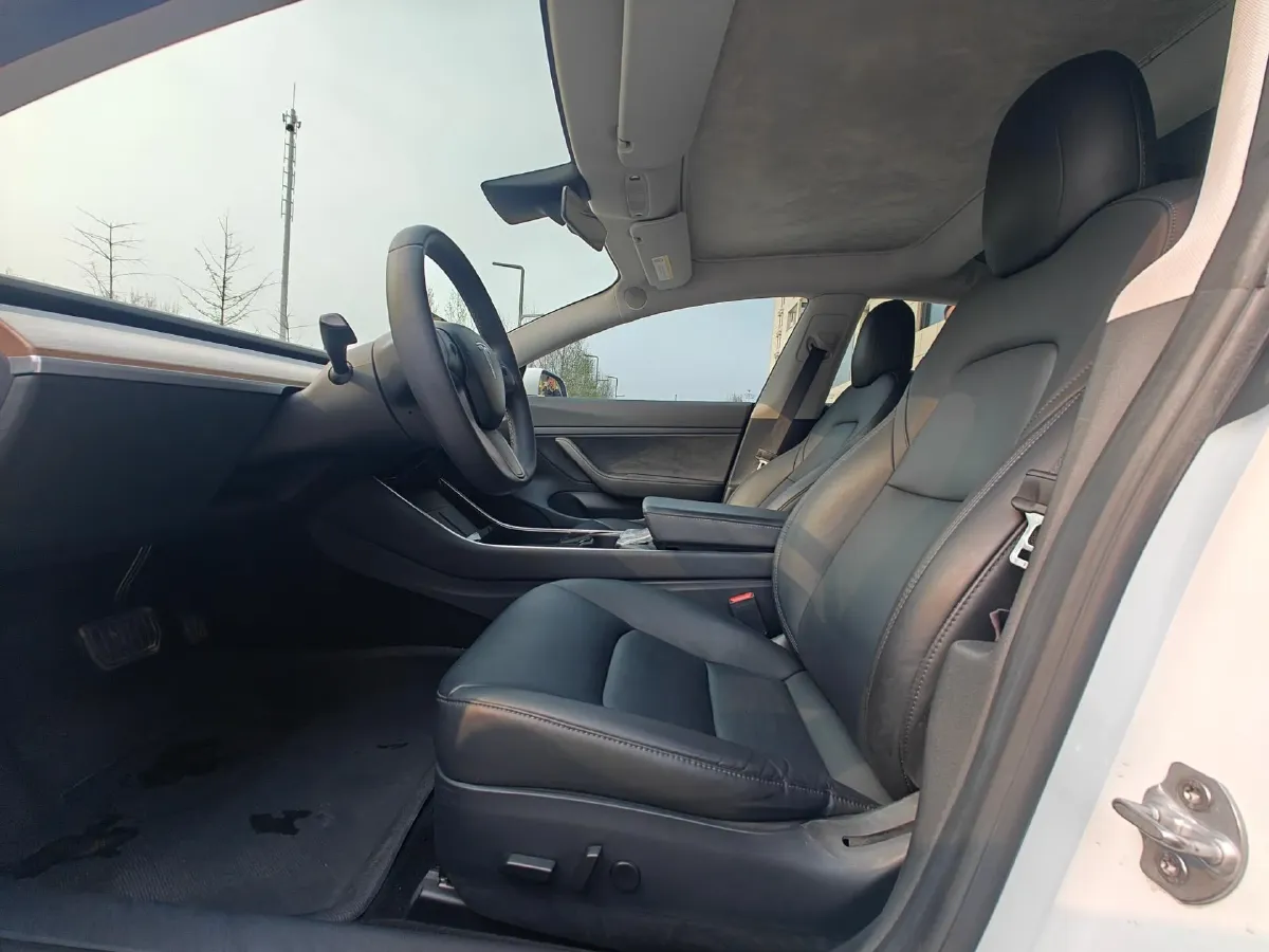 2020 Tesla Model 3 BEV 52KWH,autocango,china used car exporter,china ev exporter,chinese used car exporter,chinese used ev exporter