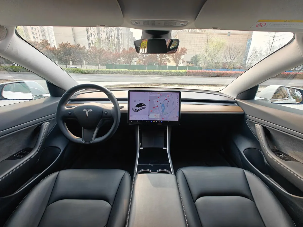 2020 Tesla Model 3 BEV 52KWH,autocango,china used car exporter,china ev exporter,chinese used car exporter,chinese used ev exporter