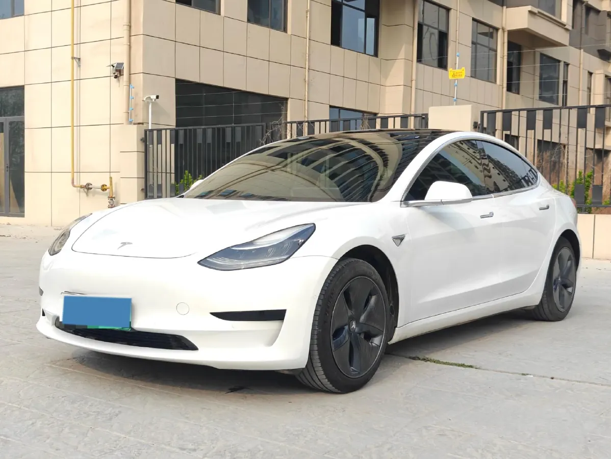 2020 Tesla Model 3 BEV 52KWH,autocango,china used car exporter,china ev exporter,chinese used car exporter,chinese used ev exporter