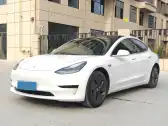 2020 TESLA MODEL 3,autocango,china used car exporter,china ev exporter,chinese used car exporter,chinese used ev exporter
