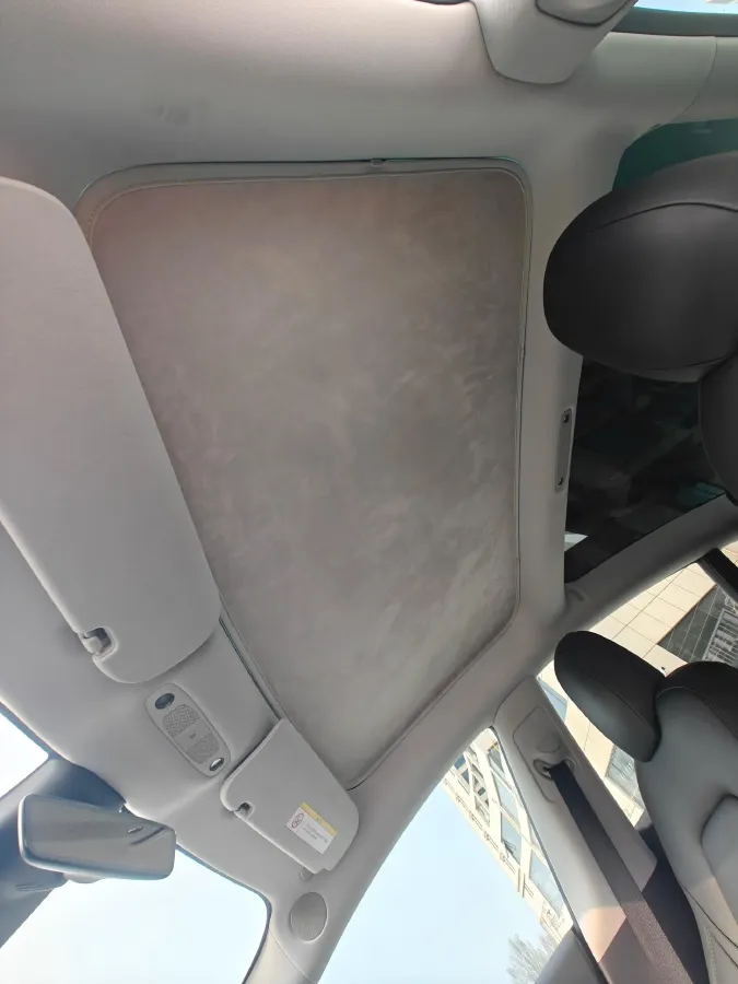 2020 Tesla Model 3 BEV 52KWH,autocango,china used car exporter,china ev exporter,chinese used car exporter,chinese used ev exporter