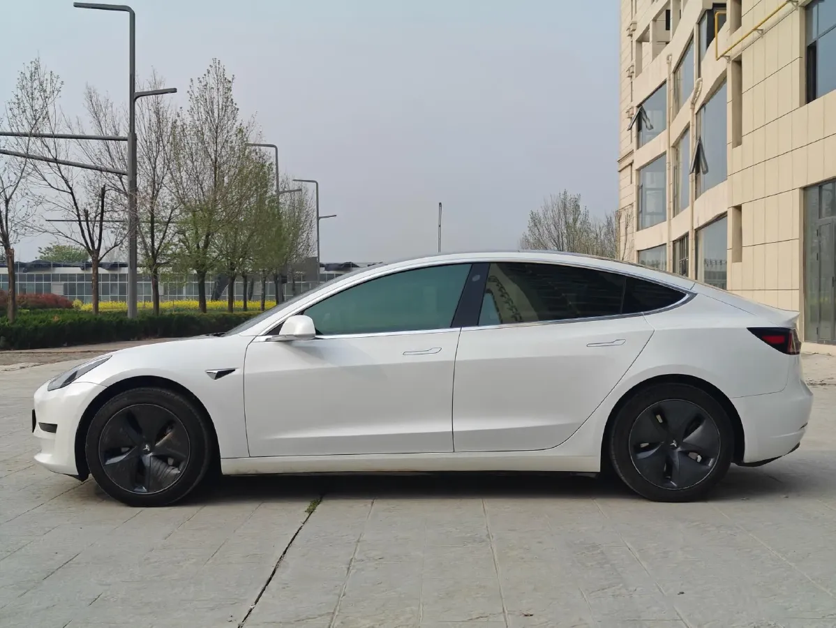 2020 Tesla Model 3 BEV 52KWH,autocango,china used car exporter,china ev exporter,chinese used car exporter,chinese used ev exporter
