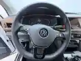 2021 Volkswagen Tharu 1.4T 150HP L4 7DCT