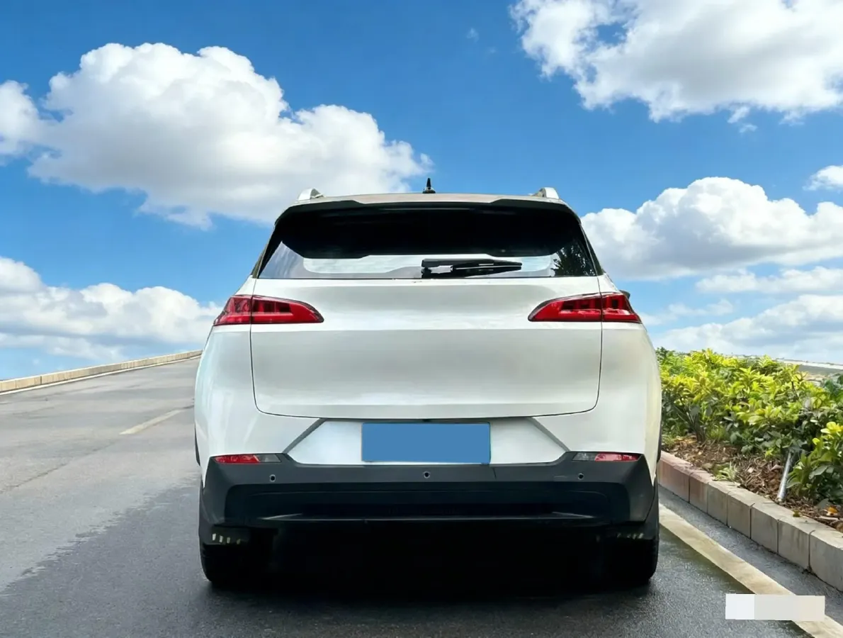 2022 Aion V BEV 71.8KWH,autocango,china used car exporter,china ev exporter,chinese used car exporter,chinese used ev exporter