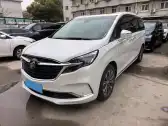 2022 BUICK GL8,autocango,china used car exporter,china ev exporter,chinese used car exporter,chinese used ev exporter