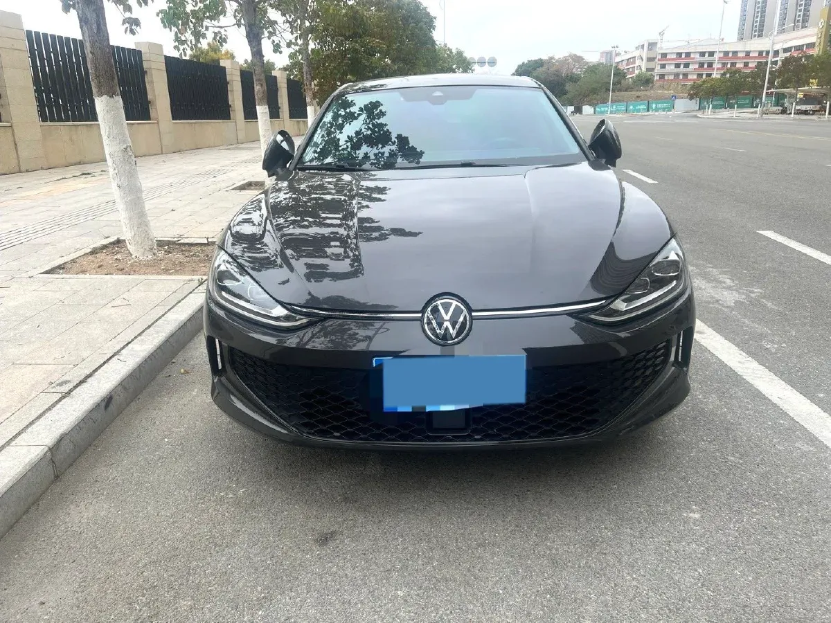 2022 Volkswagen Lavida 1.4T 150HP L4 7DCT,autocango,china used car exporter,china ev exporter,chinese used car exporter,chinese used ev exporter