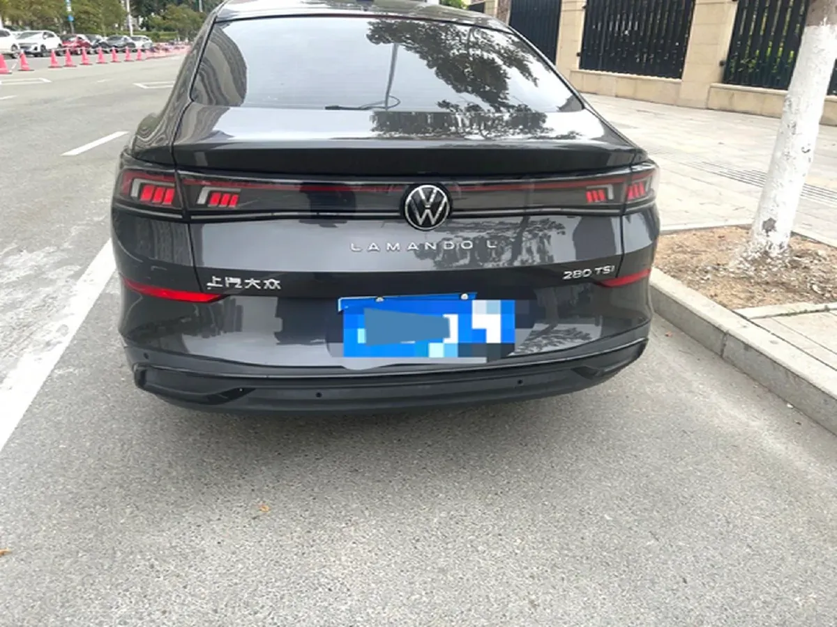 2022 Volkswagen Lavida 1.4T 150HP L4 7DCT,autocango,china used car exporter,china ev exporter,chinese used car exporter,chinese used ev exporter