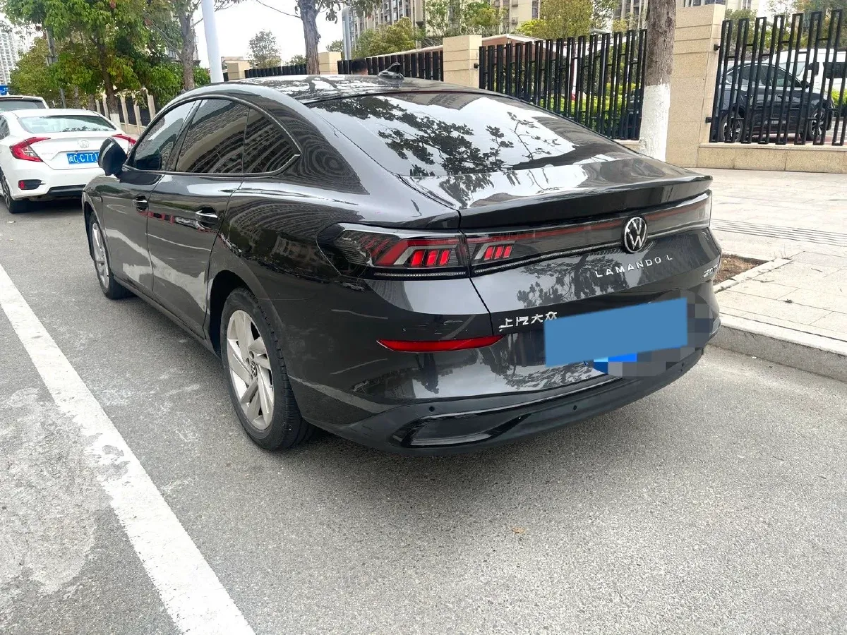 2022 Volkswagen Lavida 1.4T 150HP L4 7DCT,autocango,china used car exporter,china ev exporter,chinese used car exporter,chinese used ev exporter