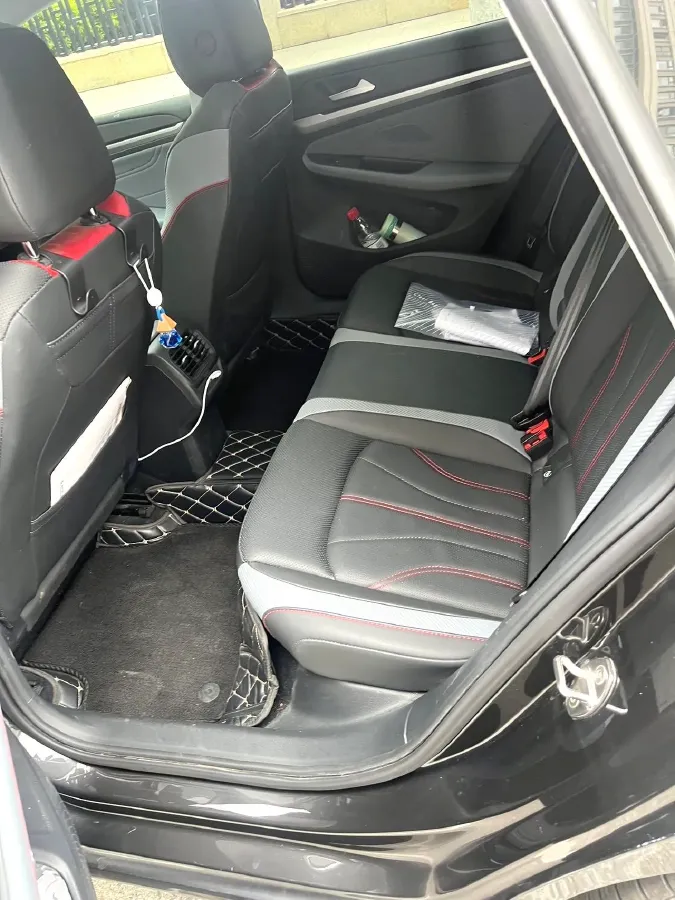 2022 Volkswagen Lavida 1.4T 150HP L4 7DCT,autocango,china used car exporter,china ev exporter,chinese used car exporter,chinese used ev exporter