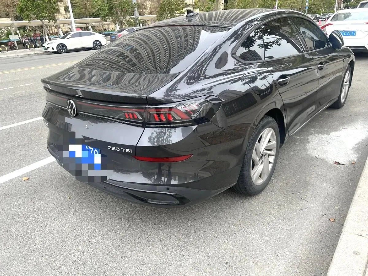 2022 Volkswagen Lavida 1.4T 150HP L4 7DCT,autocango,china used car exporter,china ev exporter,chinese used car exporter,chinese used ev exporter