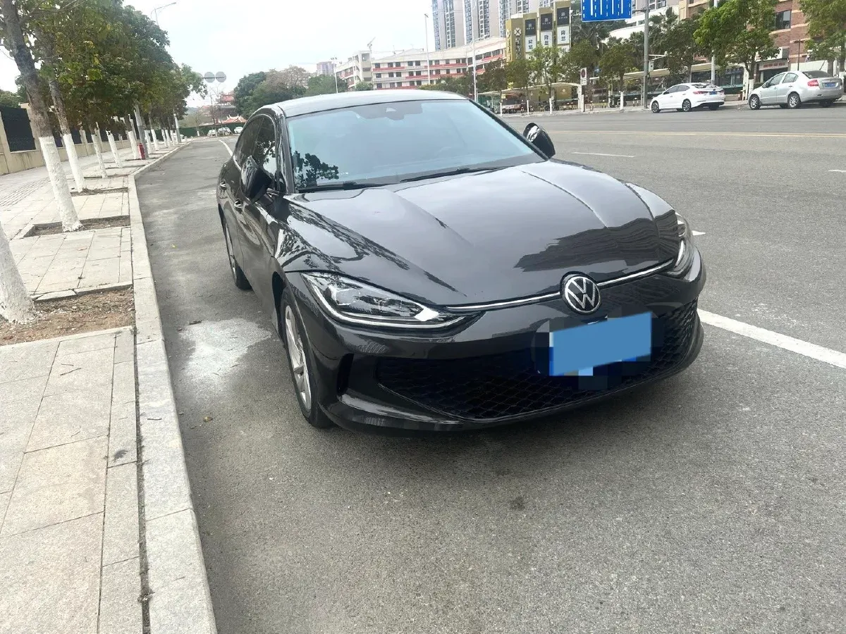 2022 Volkswagen Lavida 1.4T 150HP L4 7DCT,autocango,china used car exporter,china ev exporter,chinese used car exporter,chinese used ev exporter