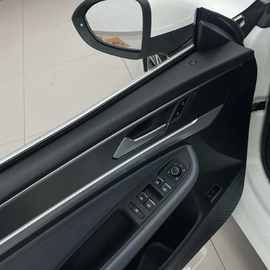 2022 Exceed TXL 2.0T 261HP L4 7DCT,autocango,china used car exporter,china ev exporter,chinese used car exporter,chinese used ev exporter