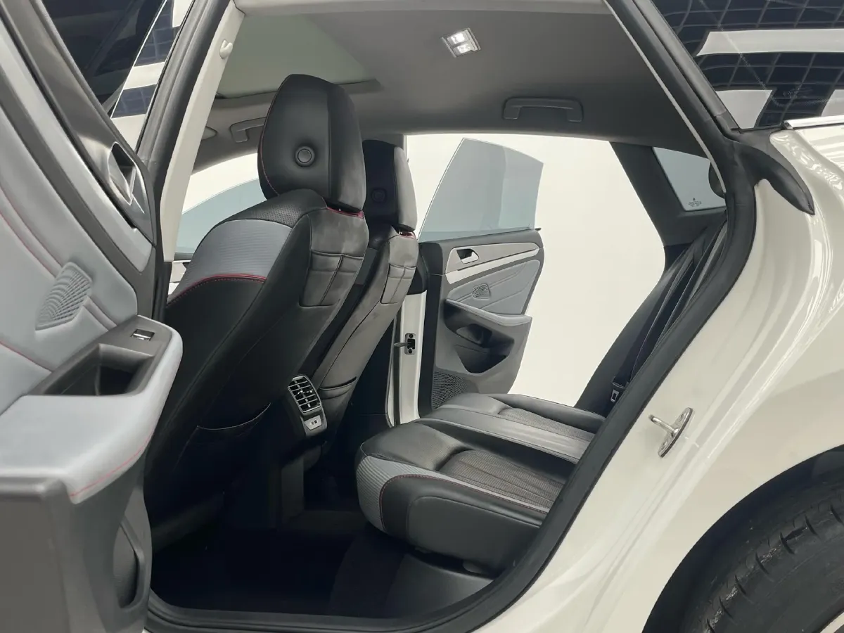 2022 Exceed TXL 2.0T 261HP L4 7DCT,autocango,china used car exporter,china ev exporter,chinese used car exporter,chinese used ev exporter