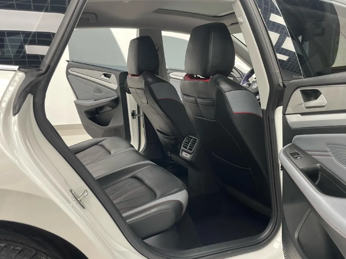 2022 Exceed TXL 2.0T 261HP L4 7DCT,autocango,china used car exporter,china ev exporter,chinese used car exporter,chinese used ev exporter