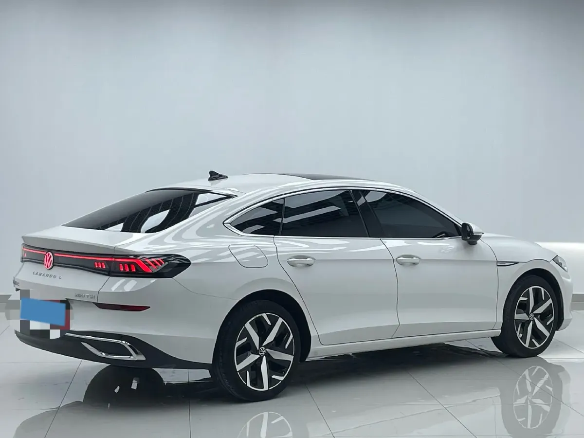 2022 Exceed TXL 2.0T 261HP L4 7DCT,autocango,china used car exporter,china ev exporter,chinese used car exporter,chinese used ev exporter