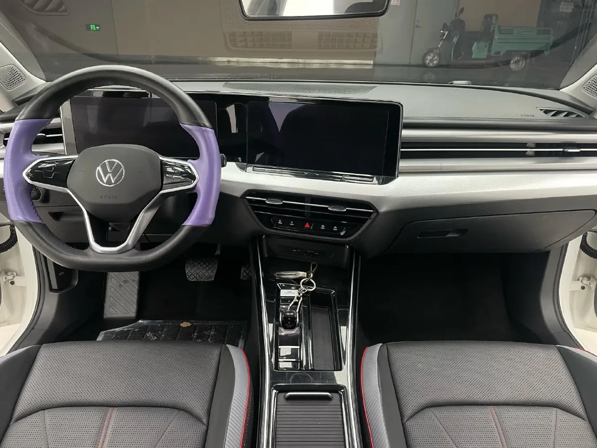 2022 Exceed TXL 2.0T 261HP L4 7DCT,autocango,china used car exporter,china ev exporter,chinese used car exporter,chinese used ev exporter